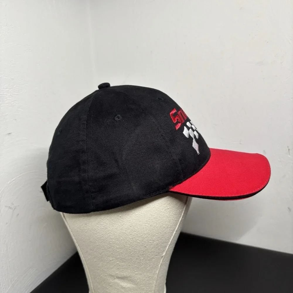 Snap-on great see
